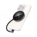 SmallRig 4870 SD4.0 SD & Micro SD USB-C Reader